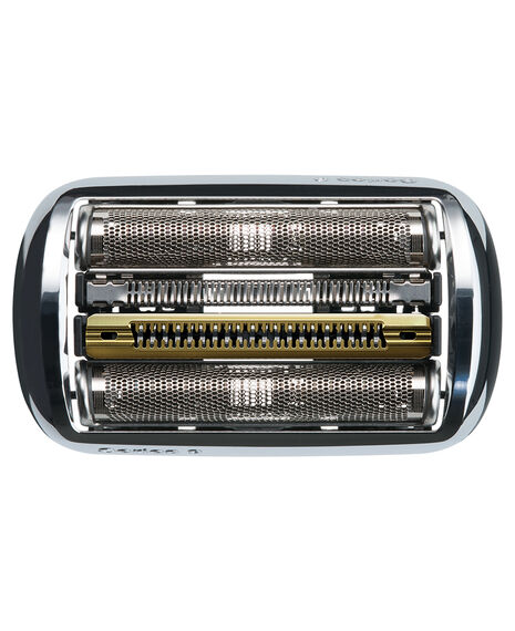 Series 9 92S Cassette Shaver Replacement Part